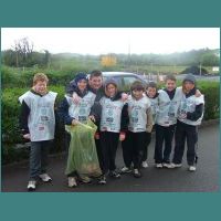 Litter 07 1.jpg